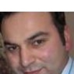 Mustafa Herdem
