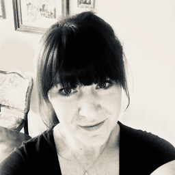Ruth Neubauer