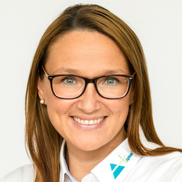 Birgit Kogler-Jandl