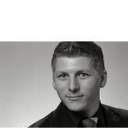 Mag. Florian Lederer MA