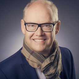 Ralf Heuschkel