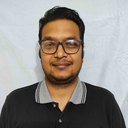 Kumar Anand