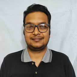Kumar Anand