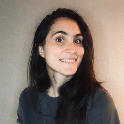 Aziza Kocu