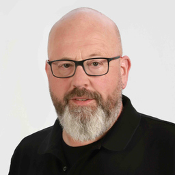 Christoph Lütticke