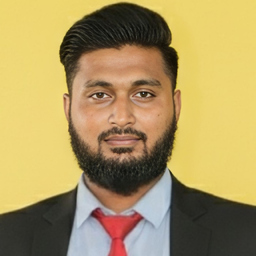 Sakib Hasan