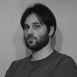 Dejan Ratković