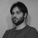 Dejan Ratković
