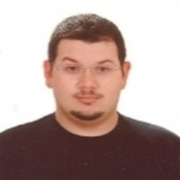 Gökhan Kocaata