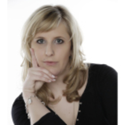 Melanie Schmutz (Häusler)