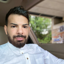 Volkan Kahraman