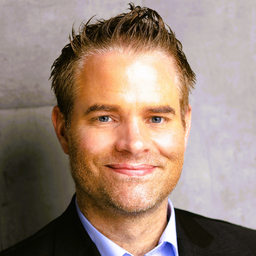 Michael Bünten