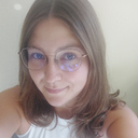 Melanie Mischler