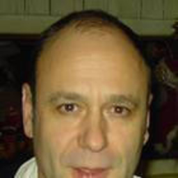 Josef Schmidbauer