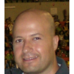 Miguel Angel Nieto Alvarez