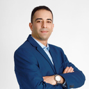 Yacine El Yousfi