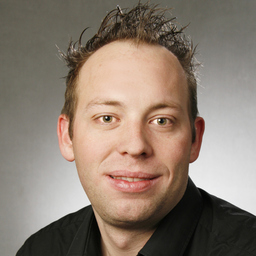 Christoph Fess