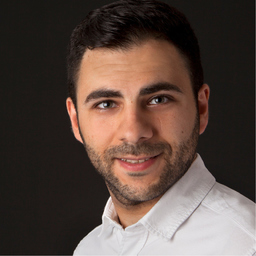 Aleksander Uyar