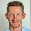 Patrick Muthmann
