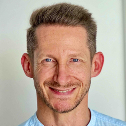 Patrick Muthmann