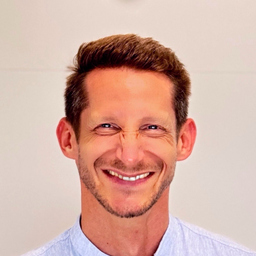 Patrick Muthmann