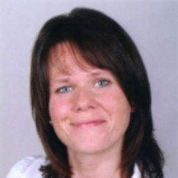 Katja Pfeiffer