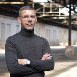 Oliver Schmachtenberg