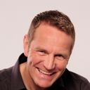 Jens Bauer