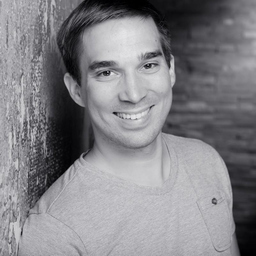 Philipp Schoop