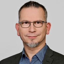 Steffen Pankau