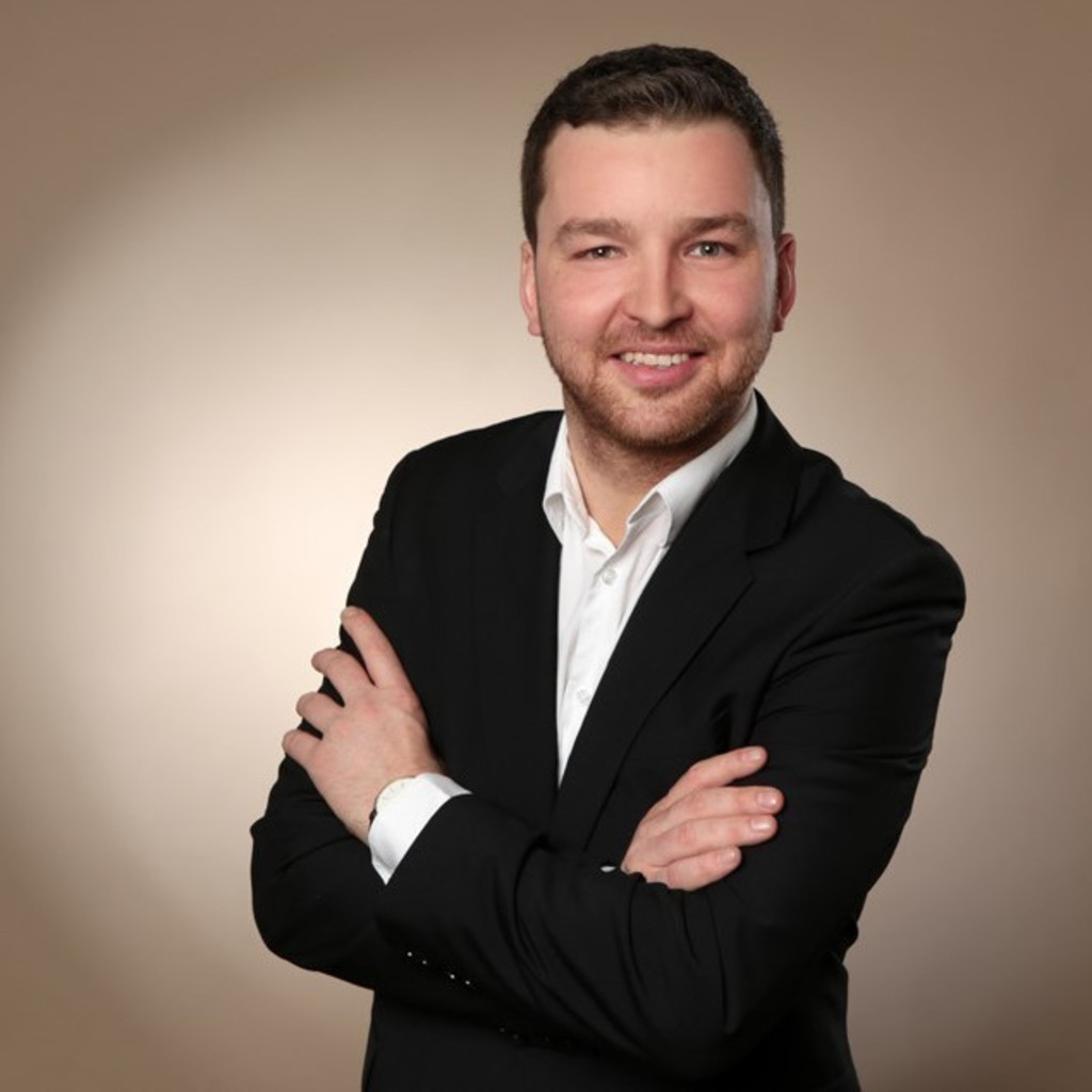 Kittler in der Personensuche von Das Telefonbuch