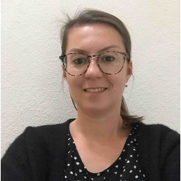Stefanie Friese