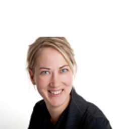 Tina Herold