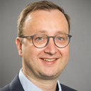 Robbert Middelbeek