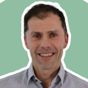 Markus Hilpert