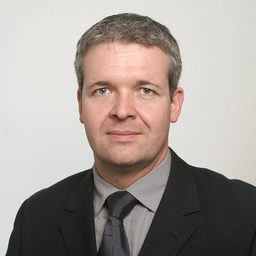 Markus Gekeler
