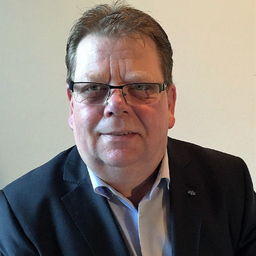 Axel Eichler