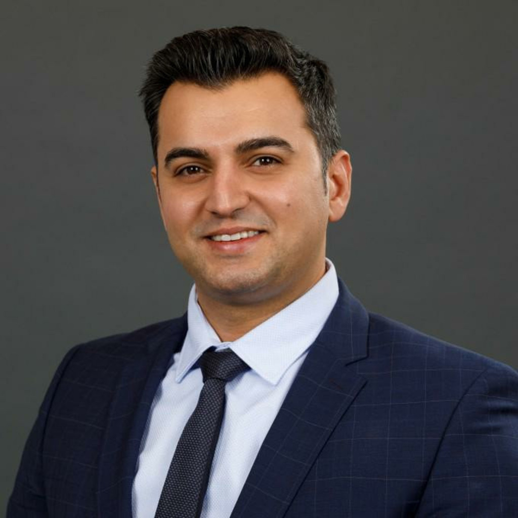 Sadeghi aus Hamburg in der Personensuche von Das Telefonbuch