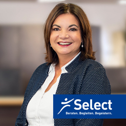 Dolores Schleicher