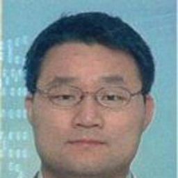Wu Yuetang