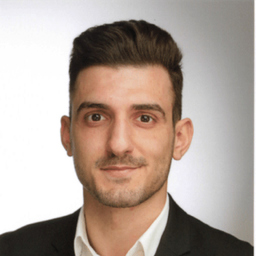 Tayfun Eraydin