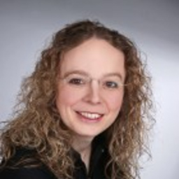 Julia Stehlik