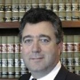 John Laughton