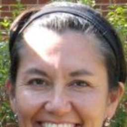 Susan Engles