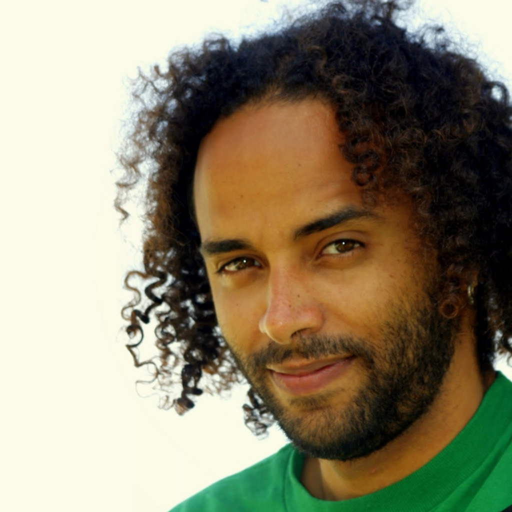 Karel Perez Alejo Chief Marketing Officer (CMO) Caribbean Travel