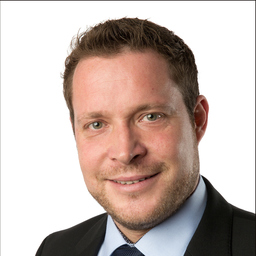 Ronny Marten