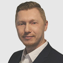 Igor Temm