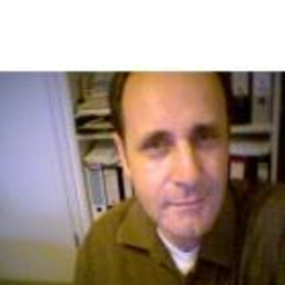 Peter Hiller
