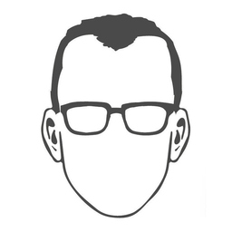 Thomas Maiwald's profile picture