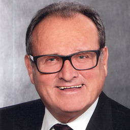 Paul Kokott